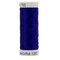 Sulky 50 Wt. Cotton Thread - Deep Nassau Blue - 160 yd. Spool